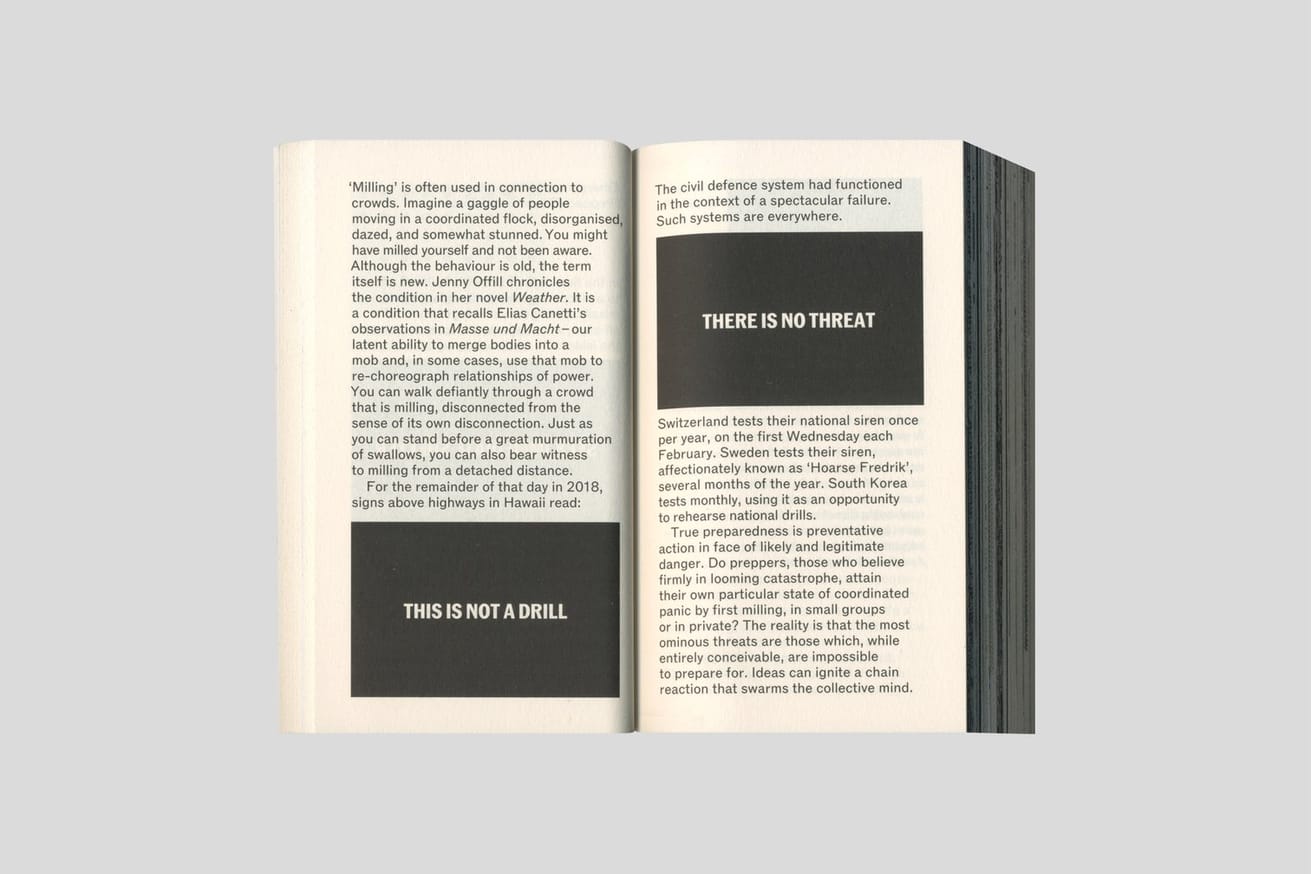 softspot thumbnail 5