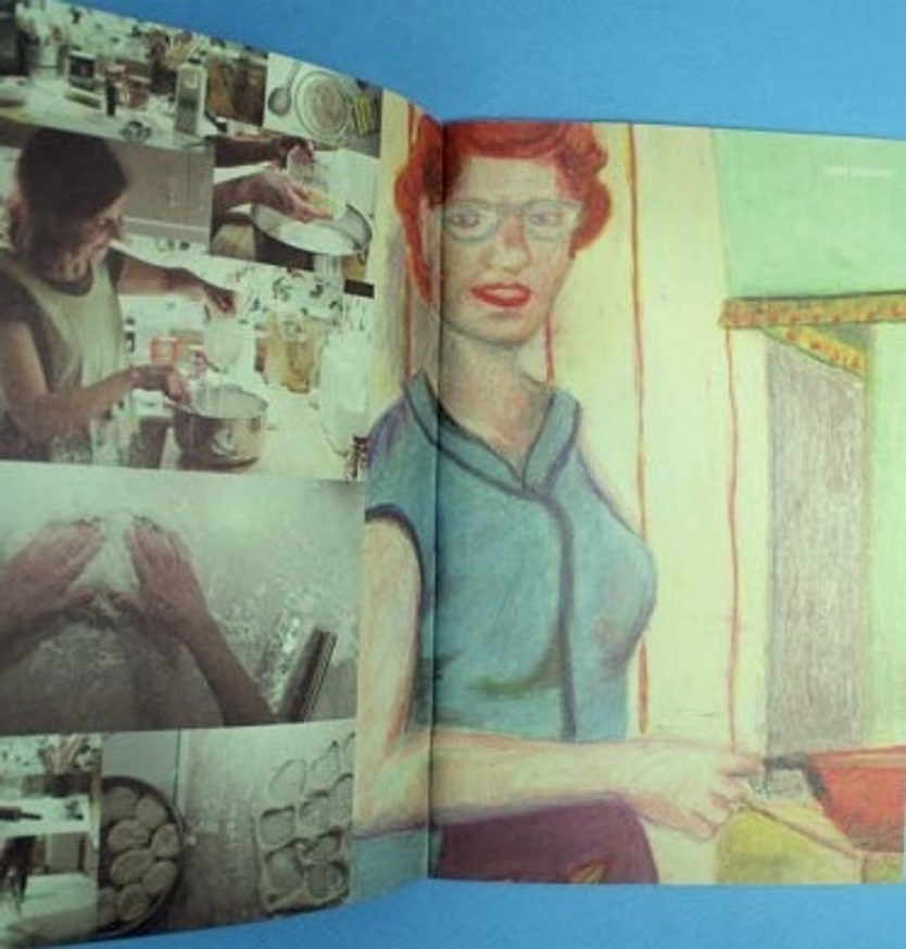 Put A Egg On It thumbnail 6