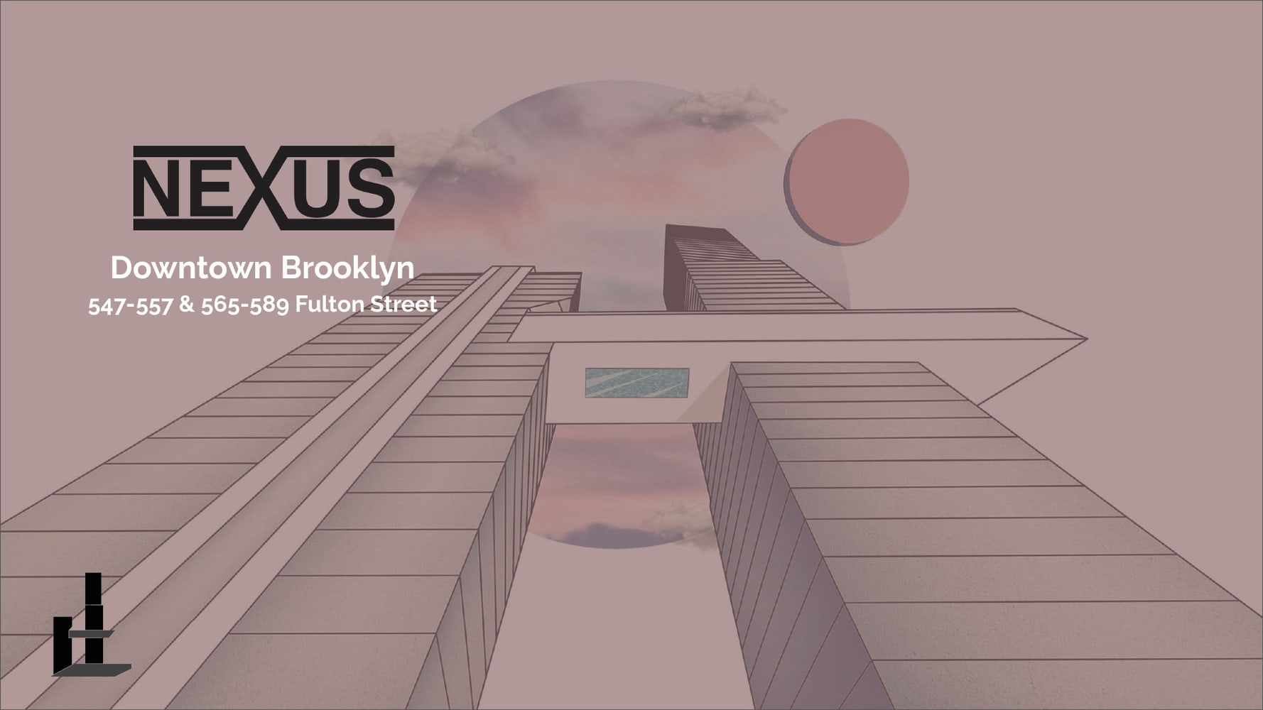 Real Estate Development Columbia GSAPP