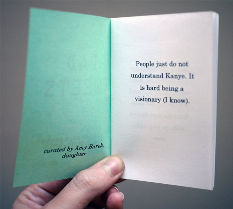 Dad Tweets thumbnail 2