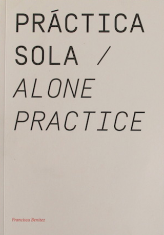Alone Practice thumbnail 1
