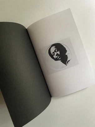  _____ Journal #3