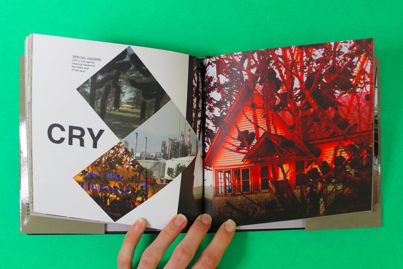 4 3 2 CRY : Fracking in Northern Colorado thumbnail 6