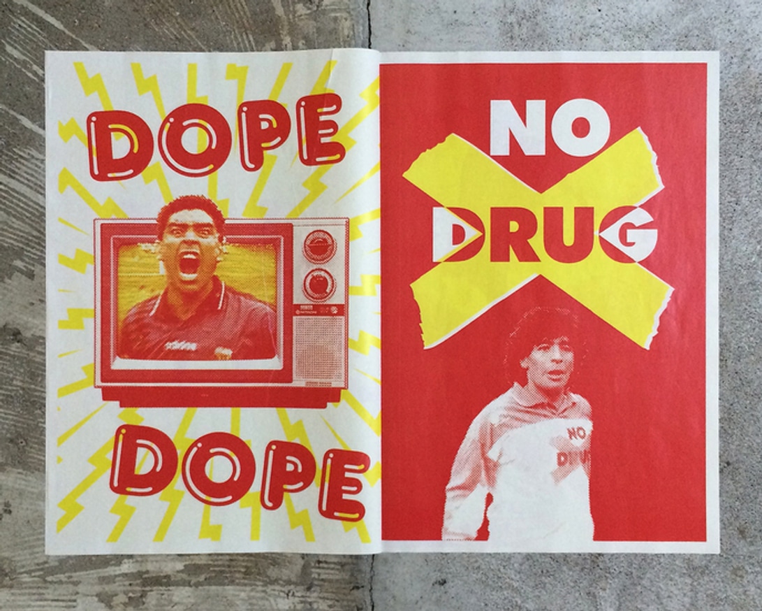 Footy Rules thumbnail 2