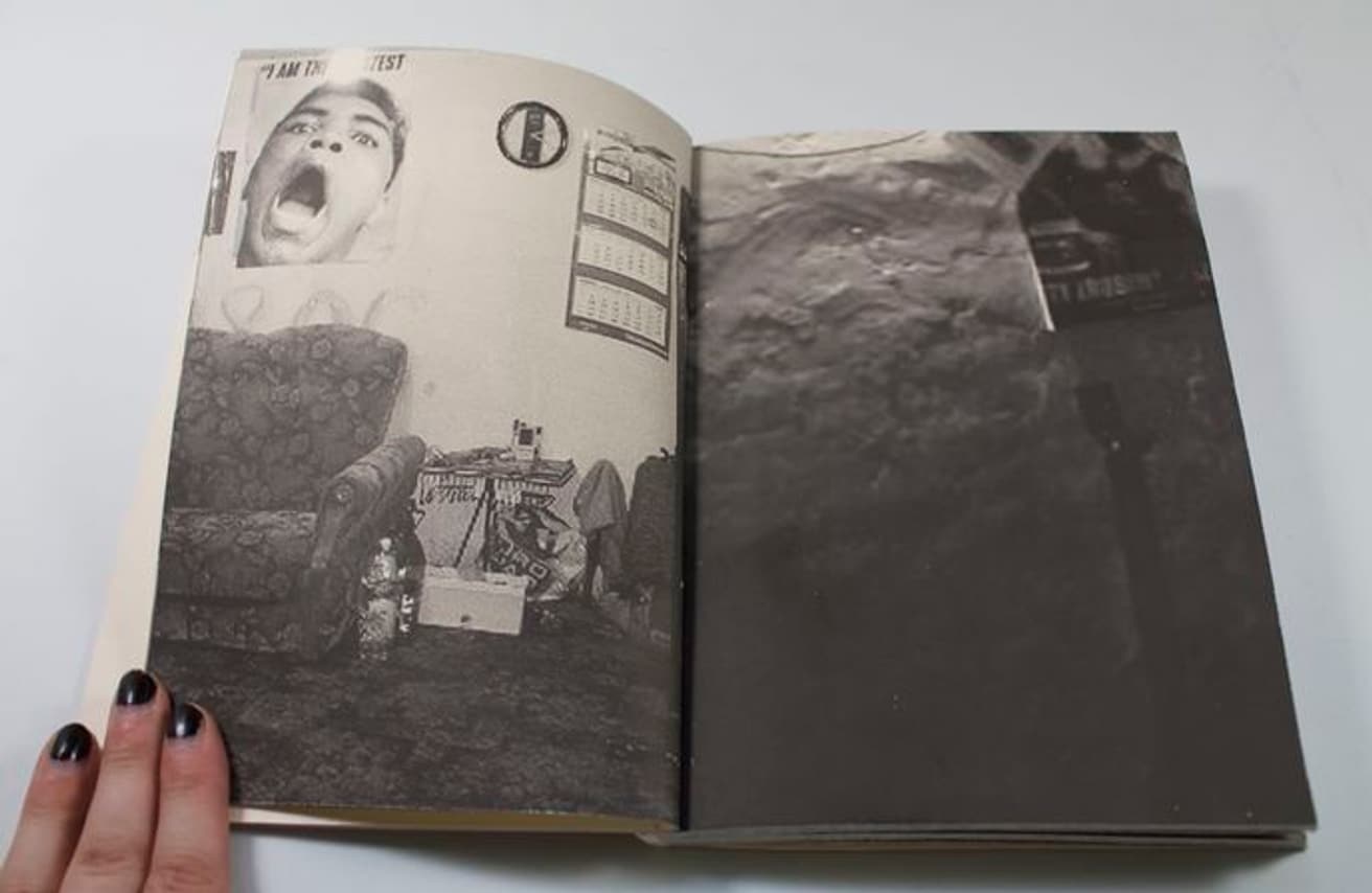 AKU-MULA-TORY thumbnail 3