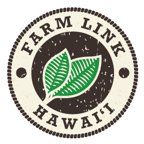 Farm Link Hawai‘i