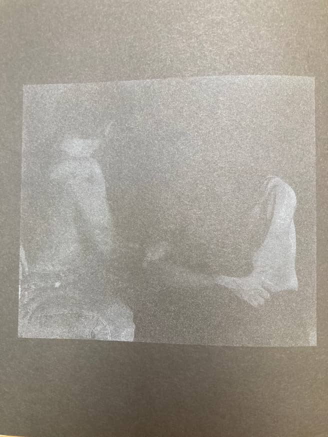 NECK Vol. 3 thumbnail 7