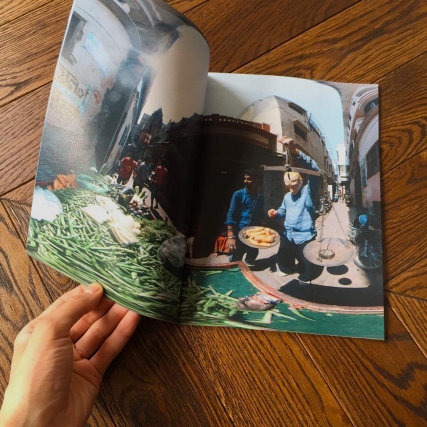 If Our President was an Ordinary Man thumbnail 10