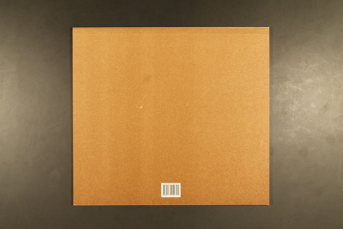 Brown and Green and Other Parables thumbnail 3