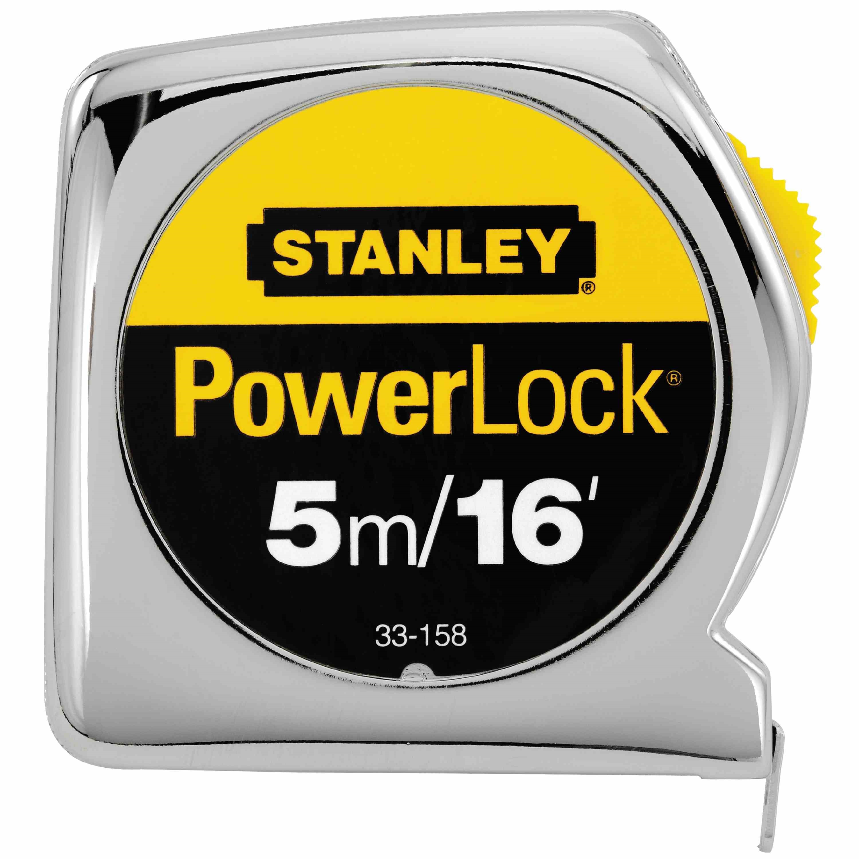 Measuring Tape Stanley 33-158