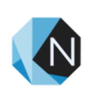 Znbyqmnysxmj3bdsdtig?signature=389f71d96c67d7d899609d0def7b3194bc5c339fe7b55f226aafd8f59ed5f5c4&policy=eyjjywxsijoicmvhzcisimv4cglyesi6ndyzmzm2mtq2oh0%3d