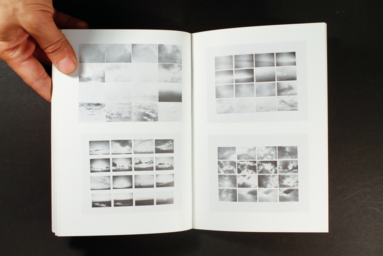 Herd Instinct 360° [DVD] thumbnail 4