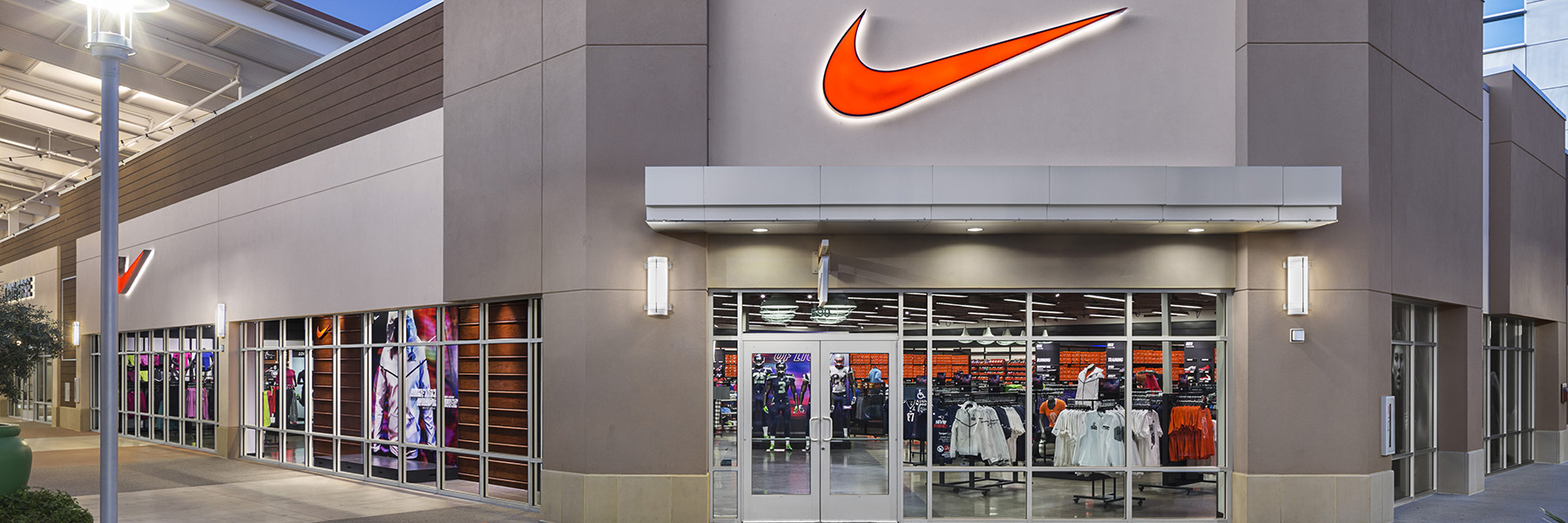 Nike Clearance Store - Tempe. Tempe, AZ. Nike.com