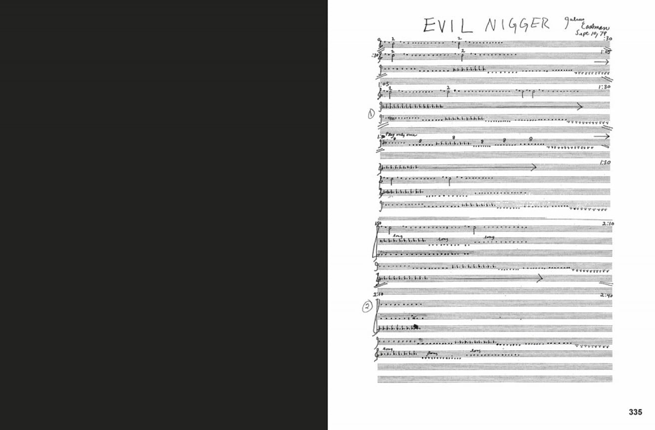 Pasts, Futures, and Aftermaths thumbnail 9