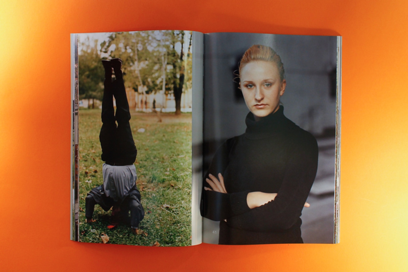 Ma Bice Bolje thumbnail 3