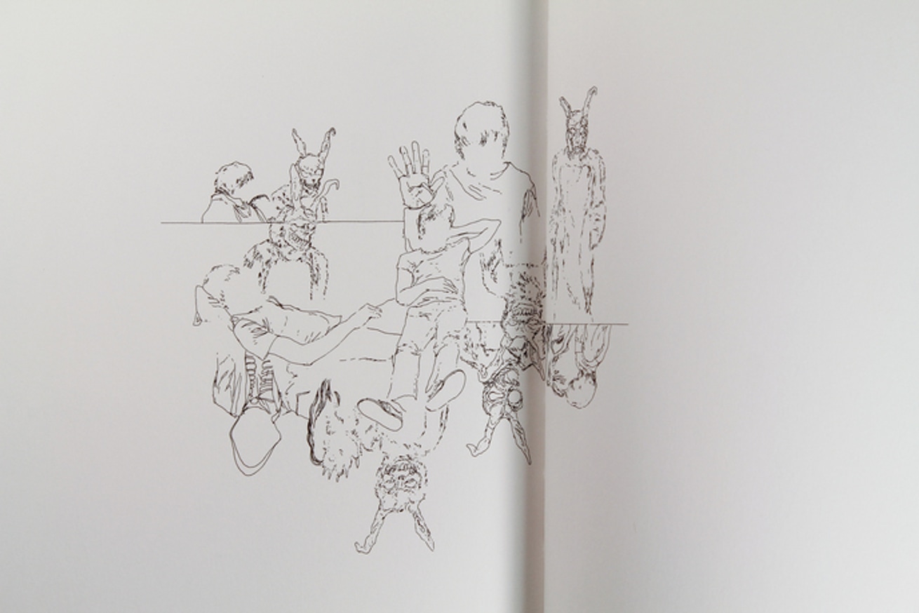 Today We Escape thumbnail 3