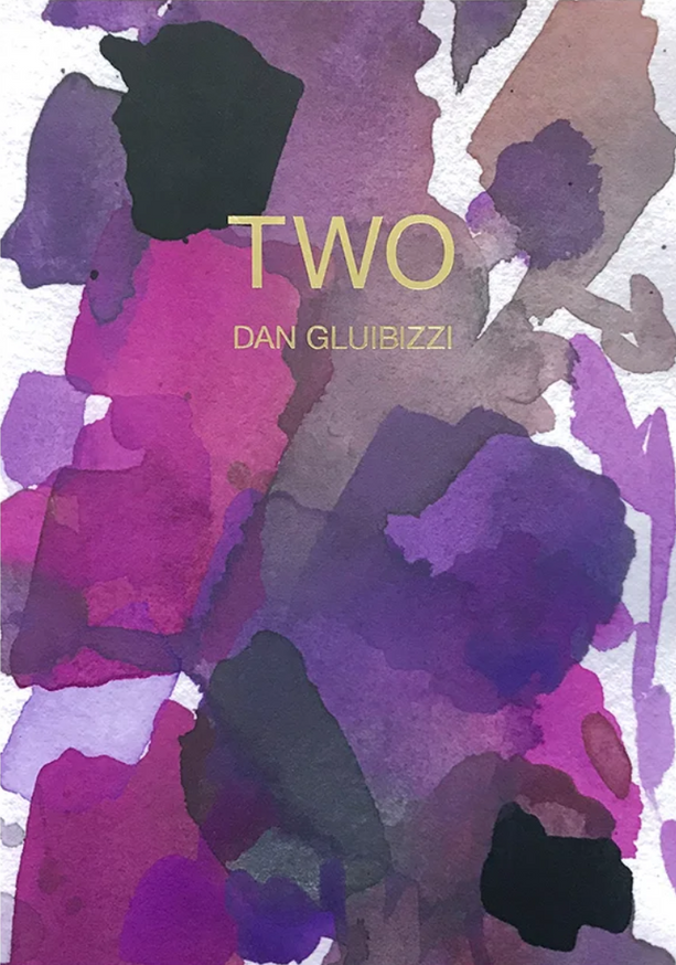 Two