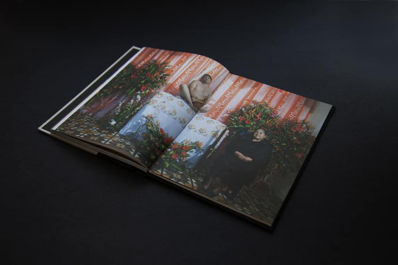 Huésped thumbnail 7