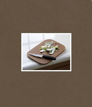 The Dailies (Expanded Edition)