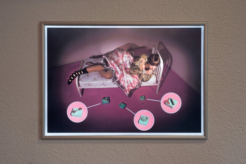 flannery-silva-sugaring-off-2-800x800_kimberly klark.jpg