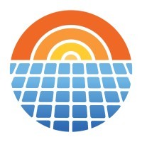 Carolina Solar Services
