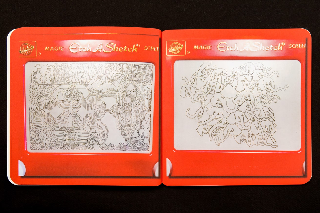 Etchings thumbnail 5