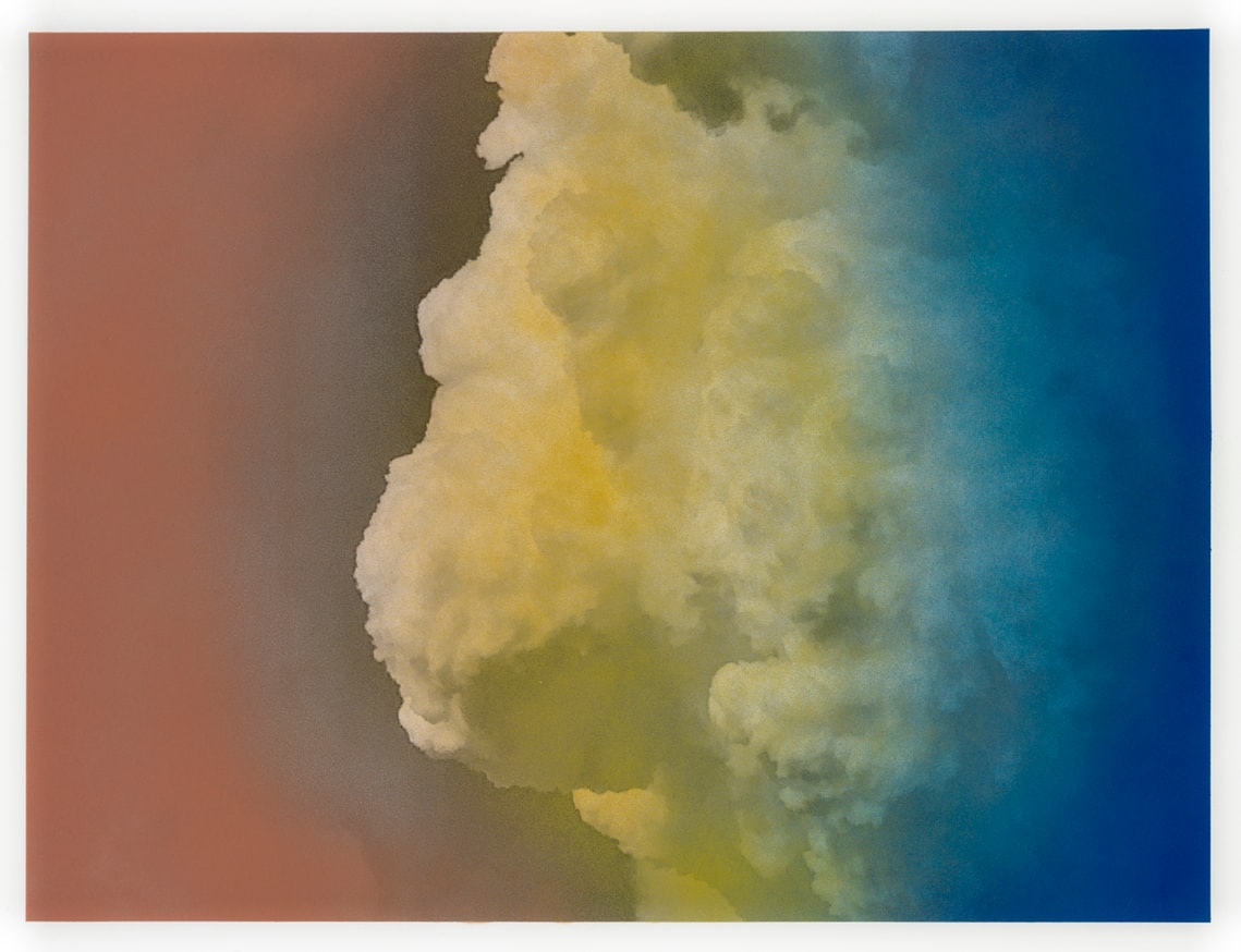 CRADLING THE SINGING BIRD