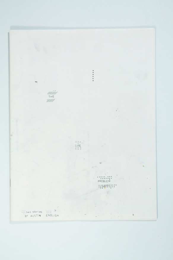 The Life Problem thumbnail 3