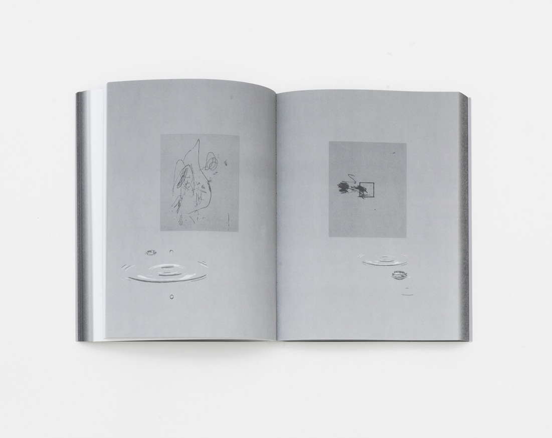 Louie, Louie thumbnail 3