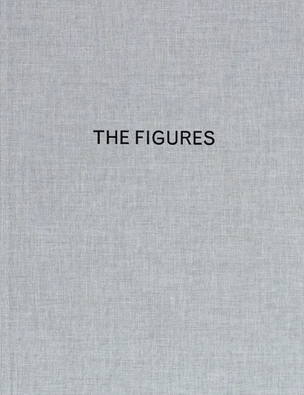 The Figures