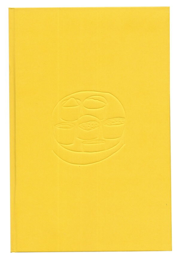 The 1Shanthiroad Cookbook [Second Edition] thumbnail 2