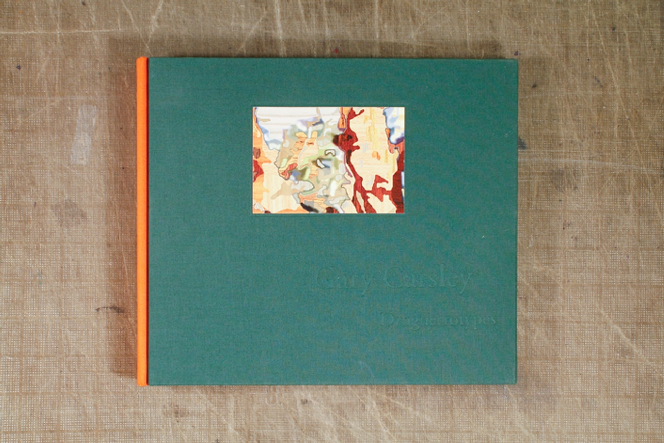 Draguerrotypes thumbnail 3