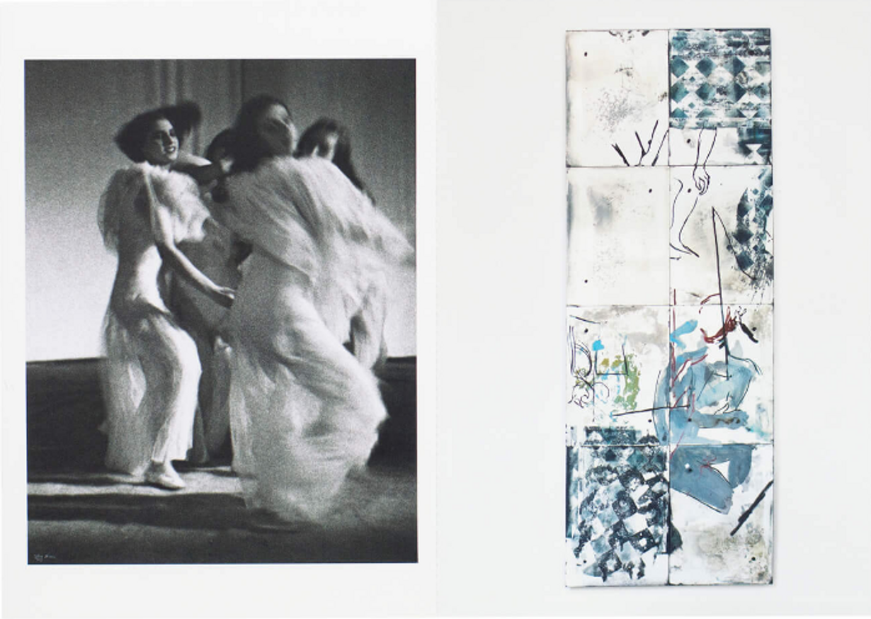 Treatise on the Veil thumbnail 3