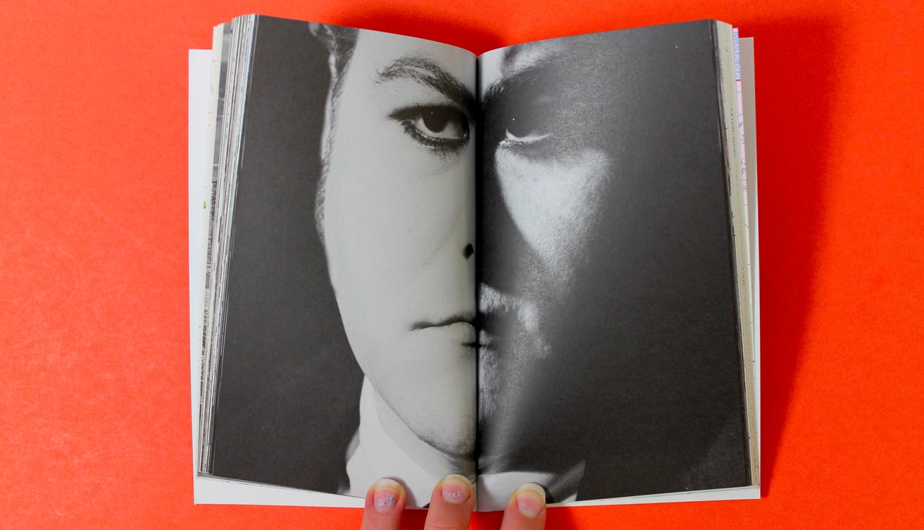 Chicago After Dark thumbnail 4