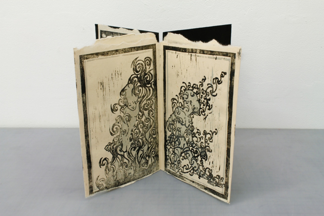 Nothing : Yellow thumbnail 2