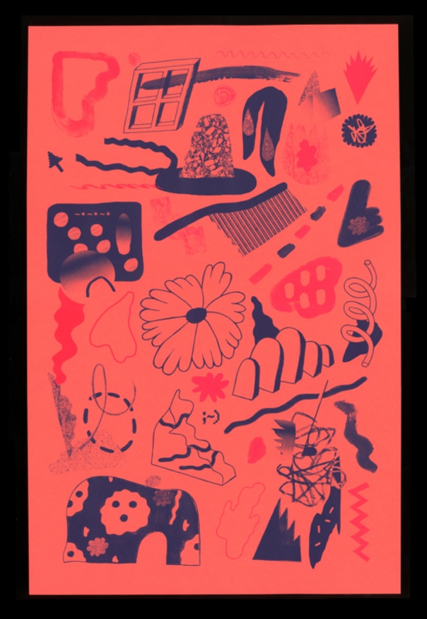 Mood Ring thumbnail 7