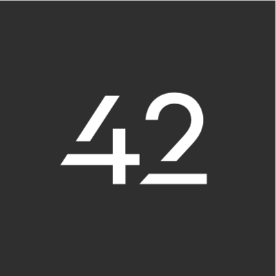 42dot