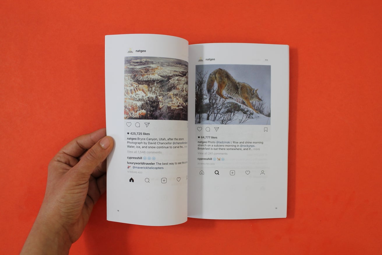 Cypress Hill Still Really Loving NatGeo thumbnail 3