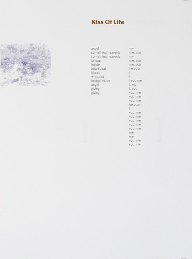 SADE DADA thumbnail 4