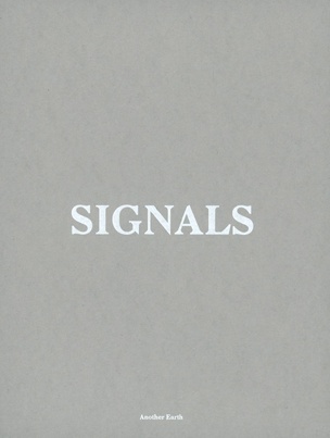 SIGNALS
