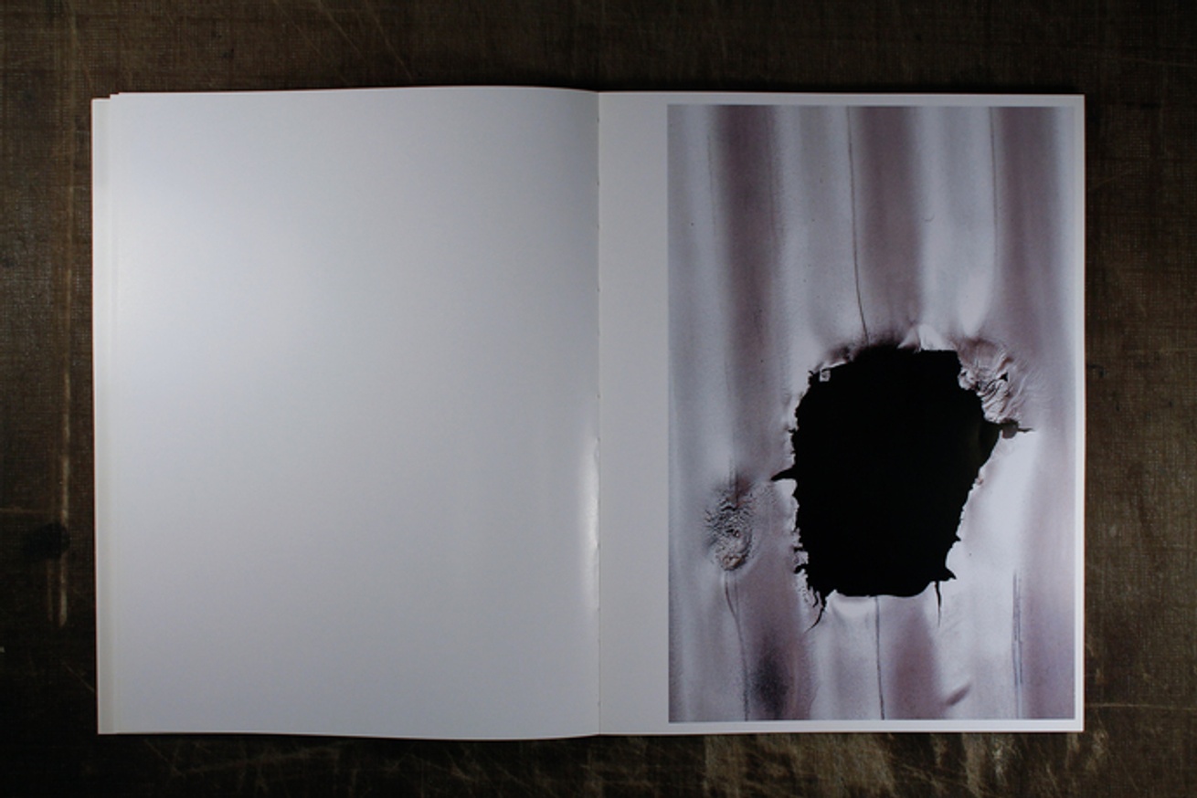 Taisuke Koyama - Entropix - Printed Matter