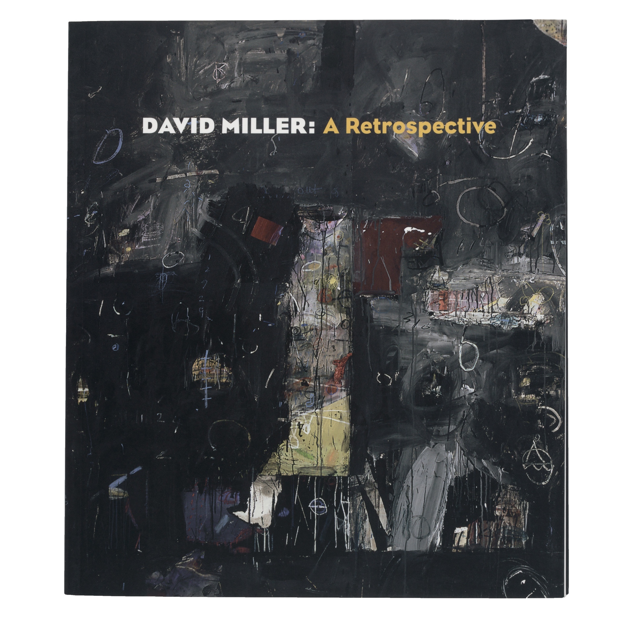 David Miller_cover.jpg
