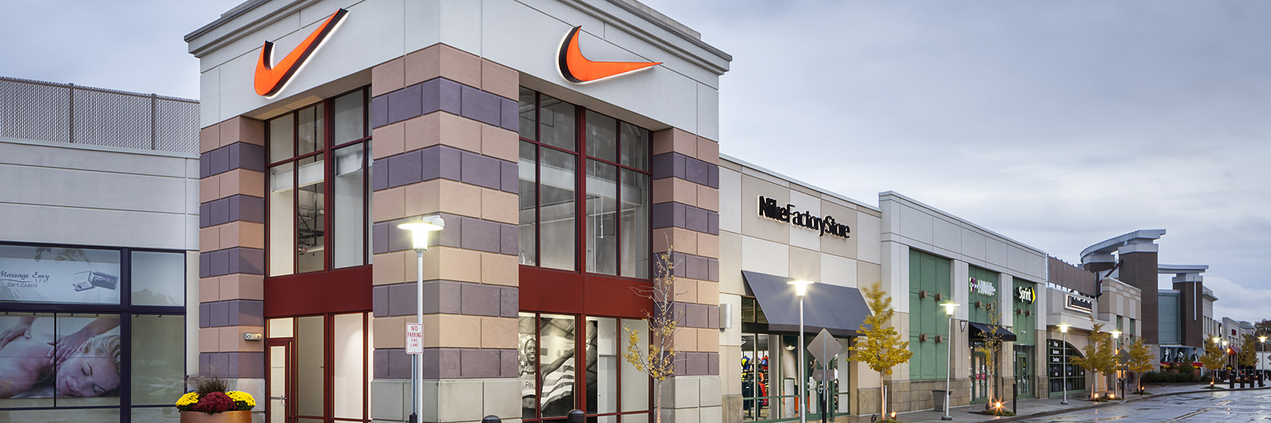 jersey garden nike factory