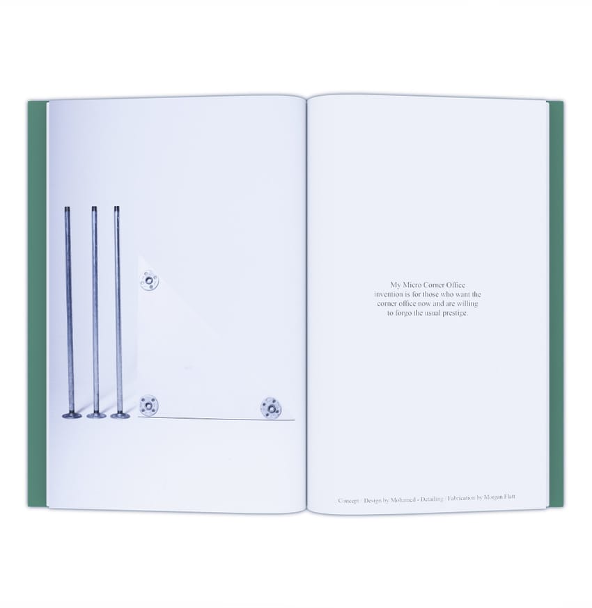 Alien of Extraordinary Ability thumbnail 4