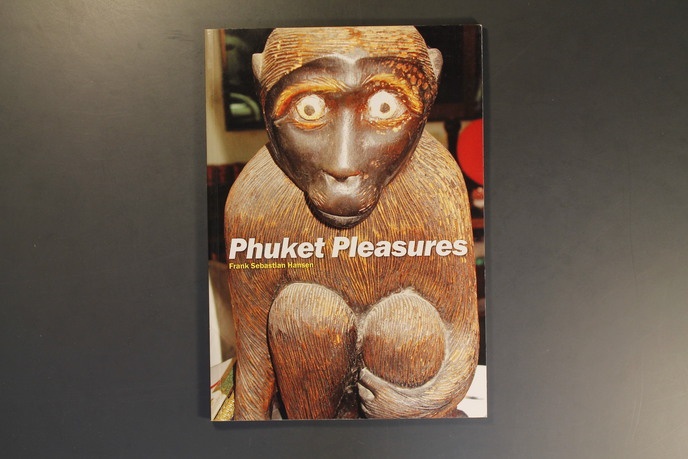 Phuket Pleasures thumbnail 4