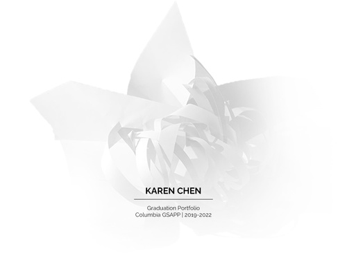 karen-chen-cover.jpg