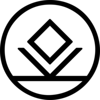 Zixk0rkktea0fa6v3vuk?signature=389f71d96c67d7d899609d0def7b3194bc5c339fe7b55f226aafd8f59ed5f5c4&policy=eyjjywxsijoicmvhzcisimv4cglyesi6ndyzmzm2mtq2oh0%3d