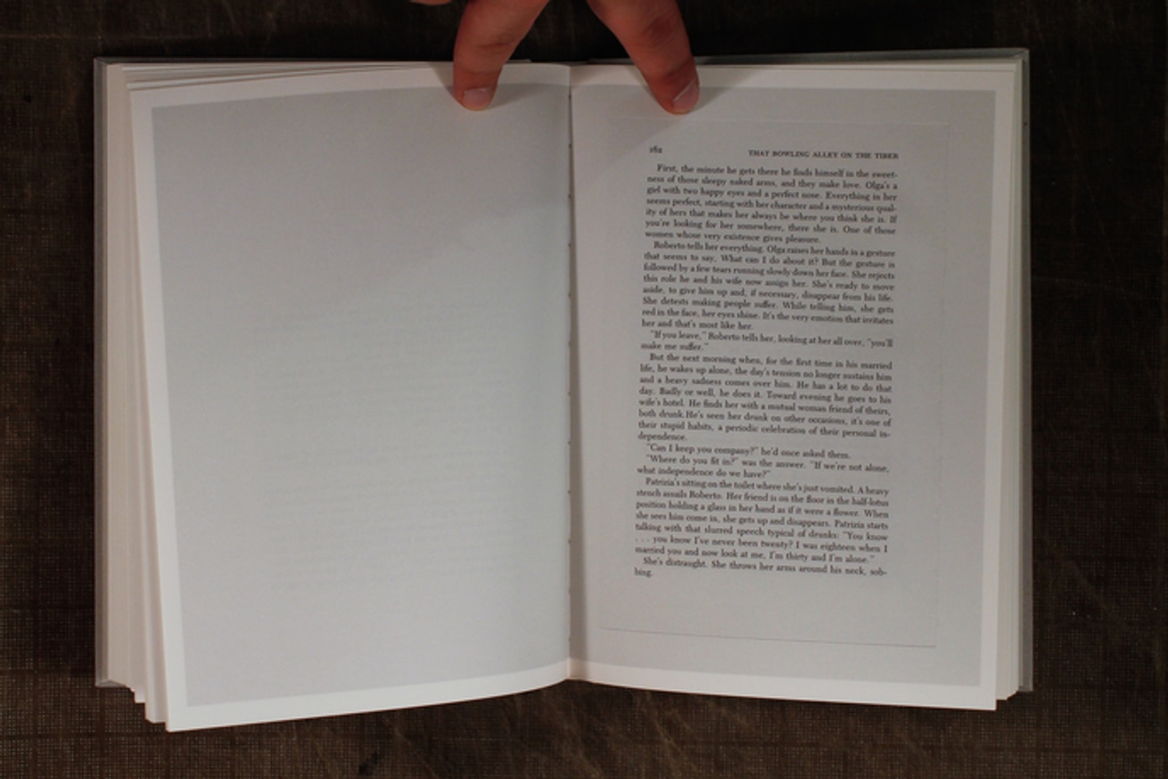 The Makes thumbnail 3