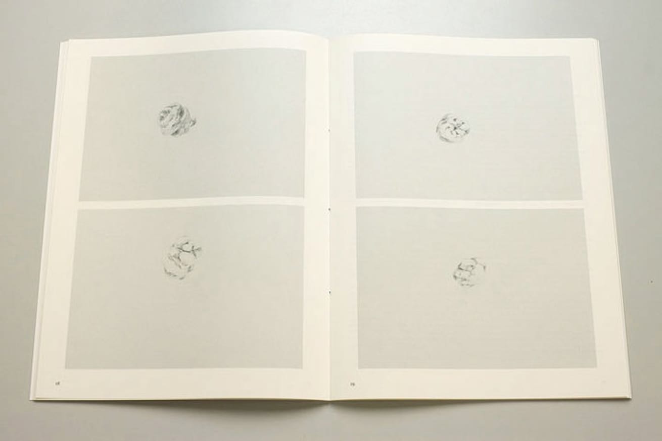 Esto es una papa (This is a potato) thumbnail 5