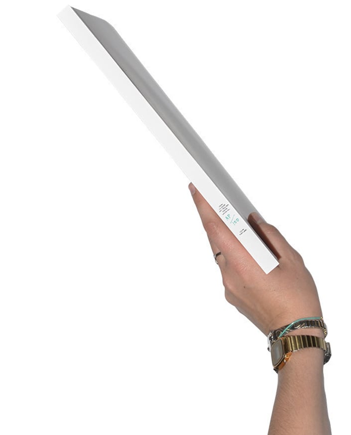 The Riso Book : Portland